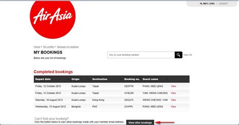 airasia philippines booking online|airasia philippines flugplan.